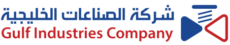 Gulf Industries Company